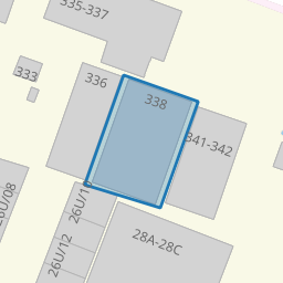 Perceel HLM03-A-9699