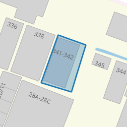 Perceel HLM03-A-9700