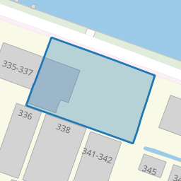 Perceel HLM03-A-9702