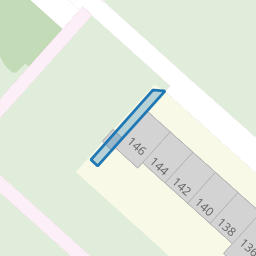 Perceel HLM03-A-9705