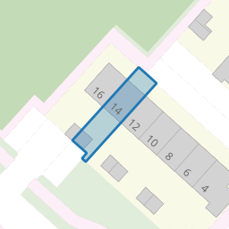 Perceel HLM03-A-9716