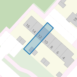 Perceel HLM03-A-9717