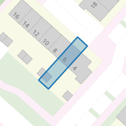 Perceel HLM03-A-9720