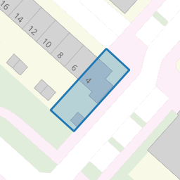 Perceel HLM03-A-9721