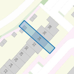 Perceel HLM03-A-9730