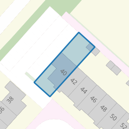 Perceel HLM03-A-9733