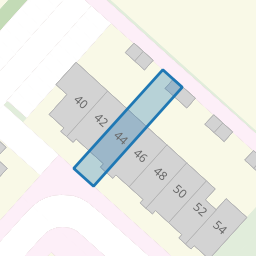 Perceel HLM03-A-9735