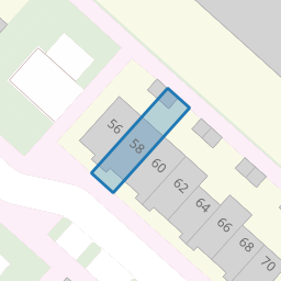 Perceel HLM03-A-9742