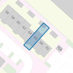 Perceel HLM03-A-9746