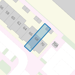 Perceel HLM03-A-9747