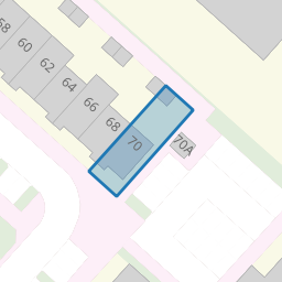 Perceel HLM03-A-9748