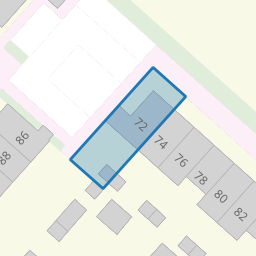 Perceel HLM03-A-9750