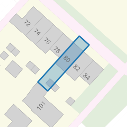 Perceel HLM03-A-9754