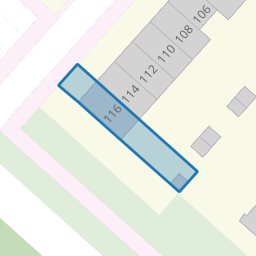 Perceel HLM03-A-9757