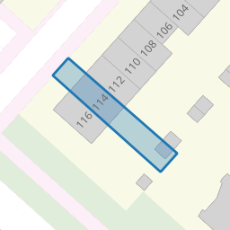 Perceel HLM03-A-9758