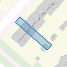 Perceel HLM03-A-9759