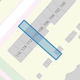 Perceel HLM03-A-9760