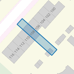 Perceel HLM03-A-9761