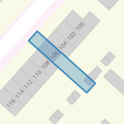 Perceel HLM03-A-9762