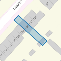 Perceel HLM03-A-9763