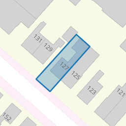 Perceel HLM03-A-9766