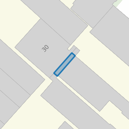 Perceel HLM03-A-9768