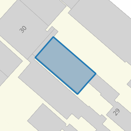 Perceel HLM03-A-9769