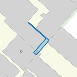 Perceel HLM03-A-9770