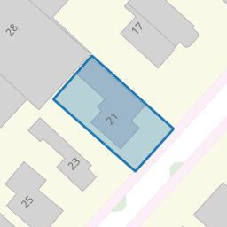 Perceel HLM03-A-9773