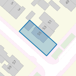 Perceel HLM03-A-9775