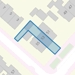 Perceel HLM03-A-9776