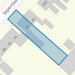 Perceel HLM03-A-9785