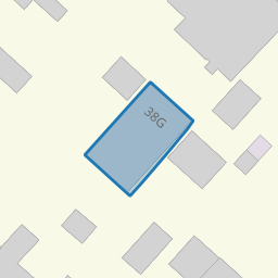 Perceel HLM03-A-9787