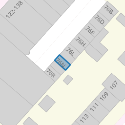 Perceel HLM03-A-9791