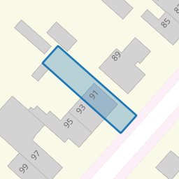 Perceel HLM03-A-9793