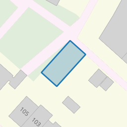 Perceel HLM03-A-9794