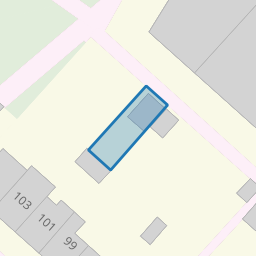 Perceel HLM03-A-9796