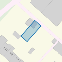 Perceel HLM03-A-9797