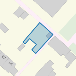 Perceel HLM03-A-9799