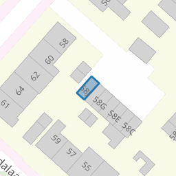 Perceel HLM03-A-9801