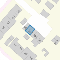 Perceel HLM03-A-9802