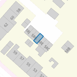 Perceel HLM03-A-9803