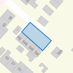 Perceel HLM03-A-9805