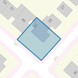 Perceel HLM03-A-9807