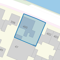 Perceel HLM03-A-9809