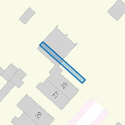 Perceel HLM03-A-9810