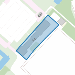 Perceel HLM03-A-9815