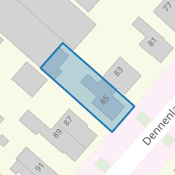 Perceel HLM03-A-9820