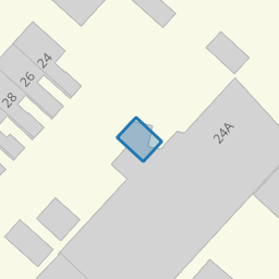 Perceel HLM03-A-9824