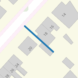 Perceel HLM03-A-9825